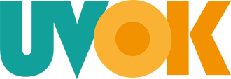 UVOK
